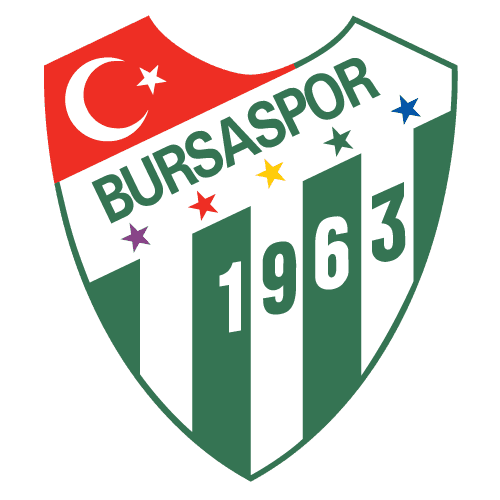 Bursaspor