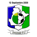 CD Sonsonate