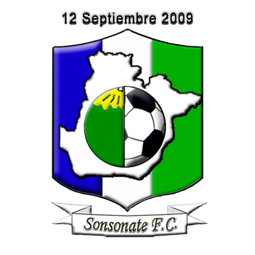 CD Sonsonate