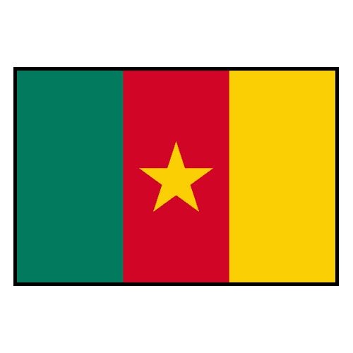 Cameroon