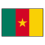Cameroon U17