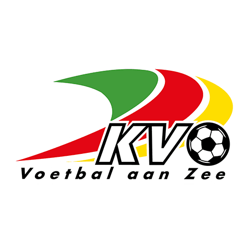 KV Oostende