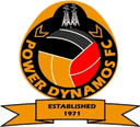 Power Dynamos