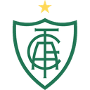 América Mineiro