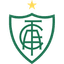 América Mineiro