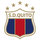 Deportivo Quito