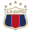 Deportivo Quito