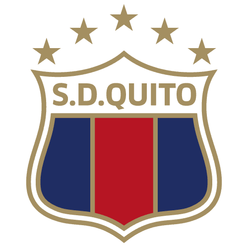 Deportivo Quito