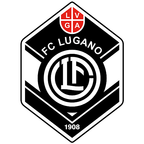 FC Lugano