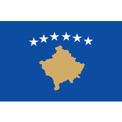 Kosovo