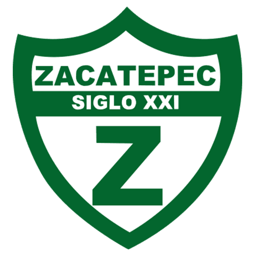 Zacatepec Siglo XXI