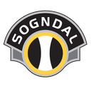 Sogndal