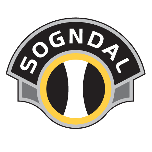 Sogndal