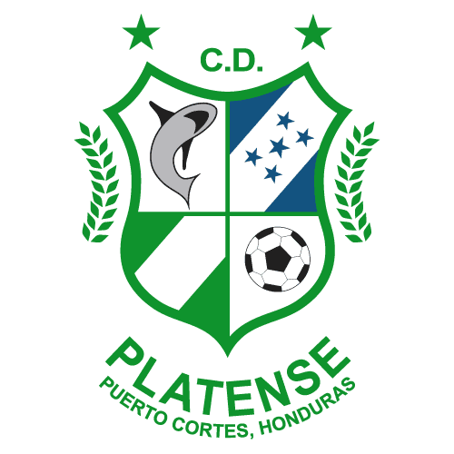 Platense