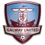 Galway Utd