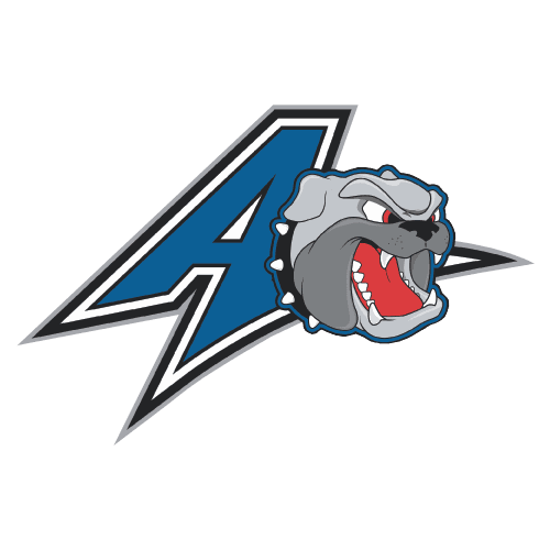 UNC-Asheville