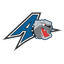 UNC-Asheville