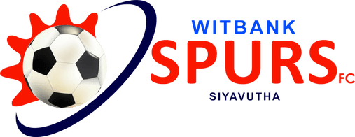 Witbank Spurs