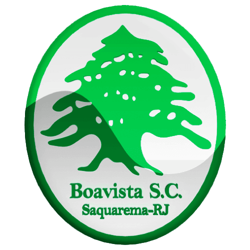 Boavista