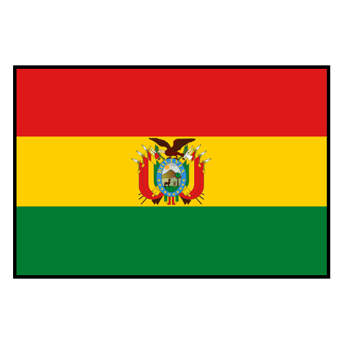 Bolivia U23