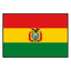 Bolivia U23
