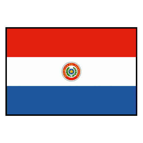 Paraguay U23