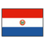 Paraguay U23