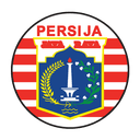 Persija