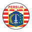 Persija