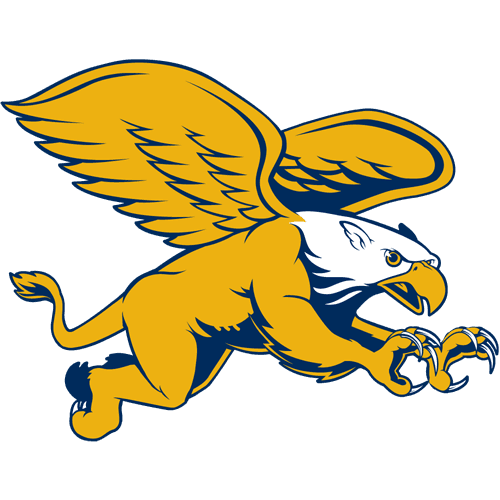 Canisius