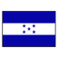 Honduras