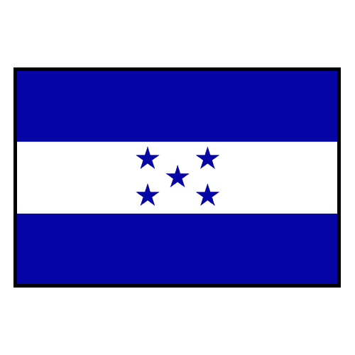 Honduras