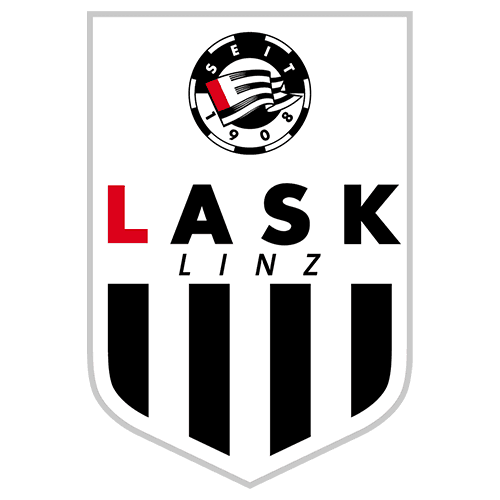 LASK Linz