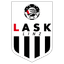 LASK Linz