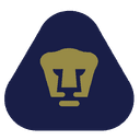 Pumas UNAM