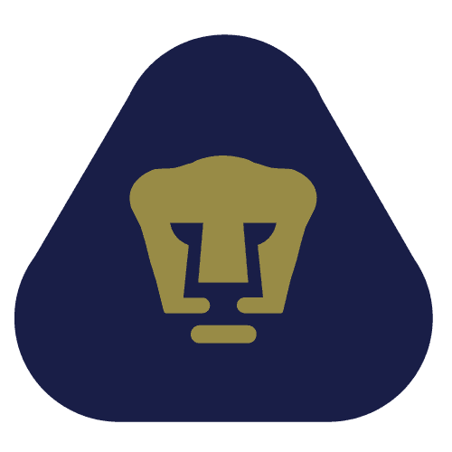 Pumas UNAM