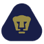 Pumas UNAM