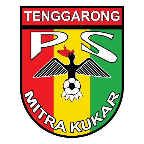 Mitra Kukar