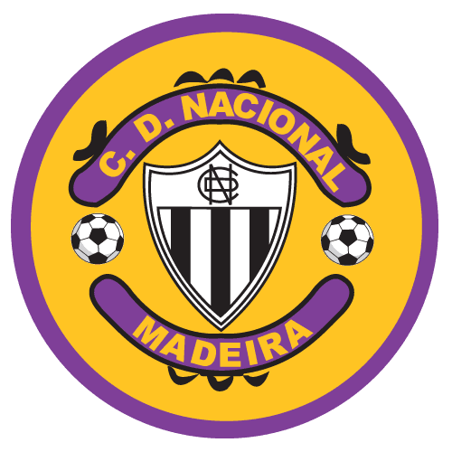 C.D. Nacional