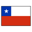 Chile U20