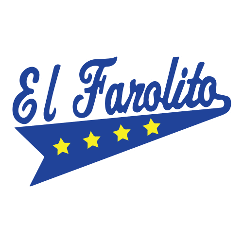 El Farolito