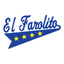 El Farolito
