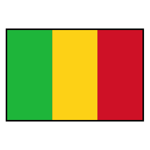 Mali U20