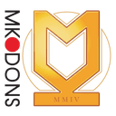 Milton Keynes Dons