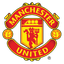 Manchester United U21