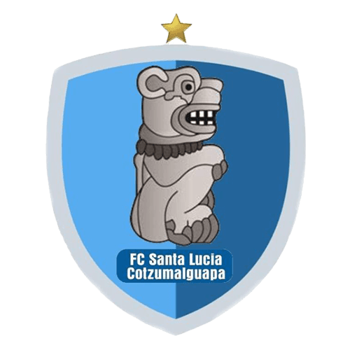 Santa Lucía Cotzumalguapa