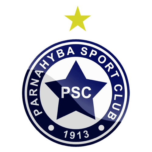 Parnahyba