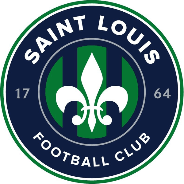 Saint Louis FC