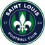 Saint Louis FC