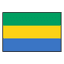 Gabon